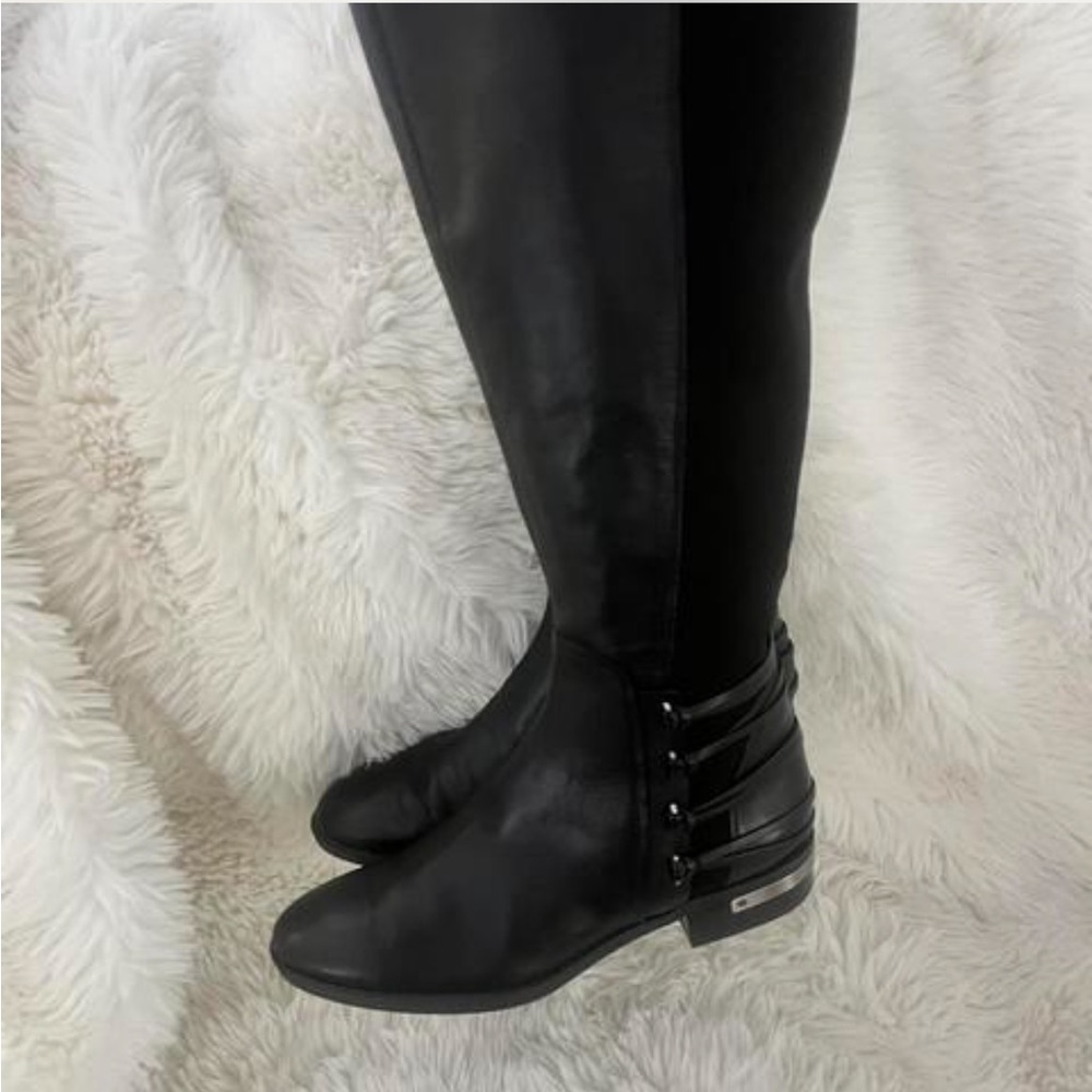 Vince Camuto Boots size 7.5